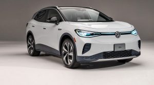 2021-volkswagen-id4-