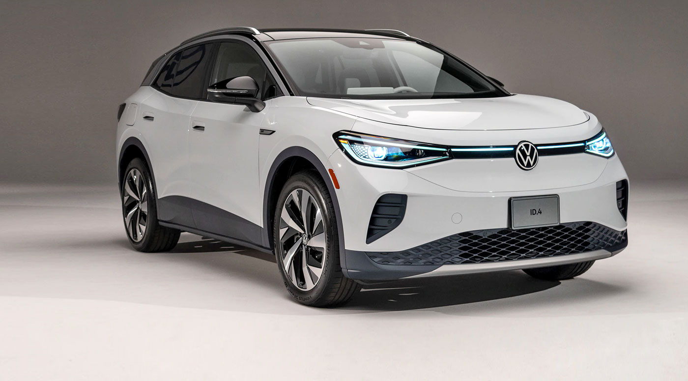 2021-volkswagen-id4-