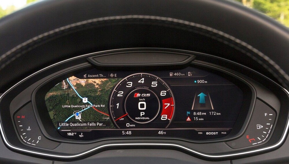 208120636_spidometr-tsifrovoy-virtual-cockpit-audi-q5-80a-montaj