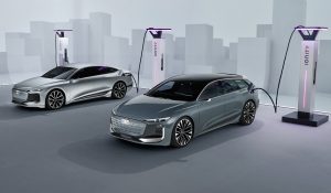 audi-a6-avant-etron2
