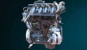 CHEVROLET-B12D1