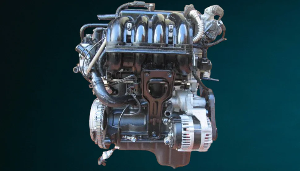 CHEVROLET-B12D1