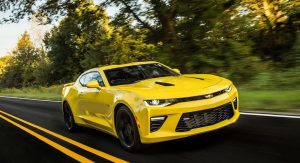 chevrolet-desc