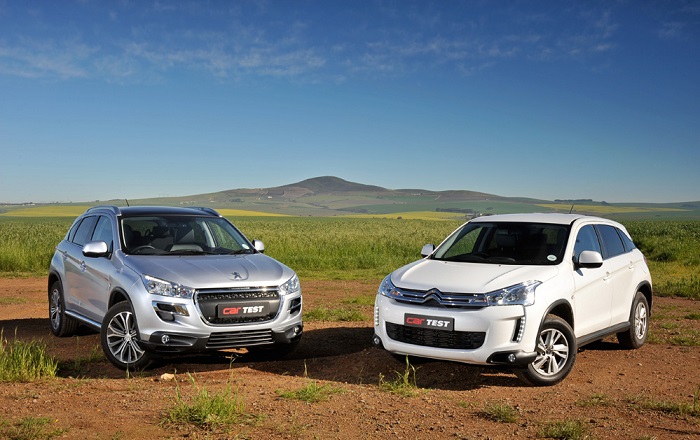 CitroenAndPeugeot5