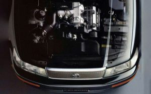 toyota-1uz-fe
