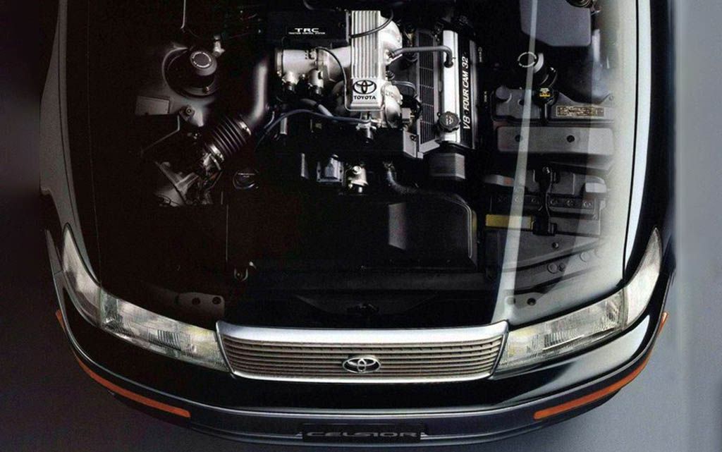 toyota-1uz-fe