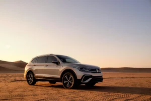 volkswagen-tiguan