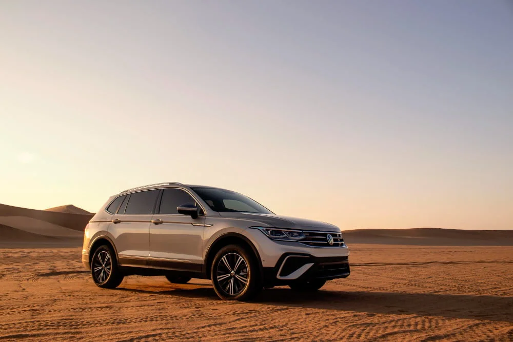 volkswagen-tiguan