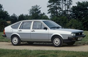 volkswagen_passat_2