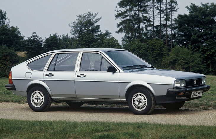 volkswagen_passat_2